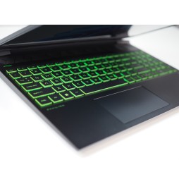 HP Pavilion Gaming 15-ec2049nw