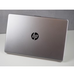 HP 15s-fq3611nw