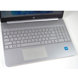 HP 15s-fq3611nw