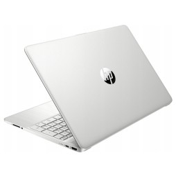 HP 15s-fq3215ng