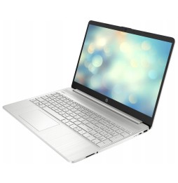 HP 15s-fq3215ng