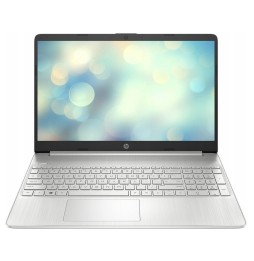 HP 15s-fq3215ng