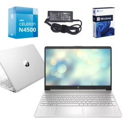 HP 15s-fq3215ng