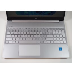 HP 15s-fq3215ng