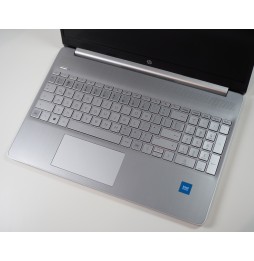 HP 15s-fq3215ng