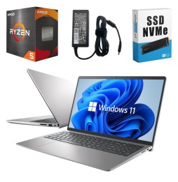 Dell Inspiron 3525