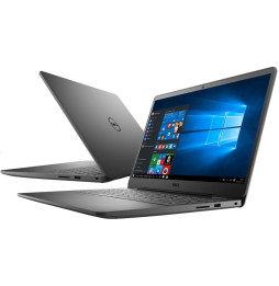 Dell Vostro 3500