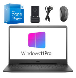 Dell Vostro 3500