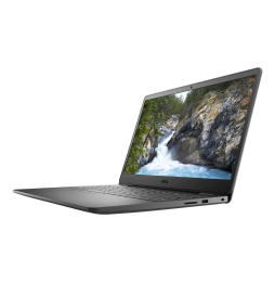 DELL Vostro 3500