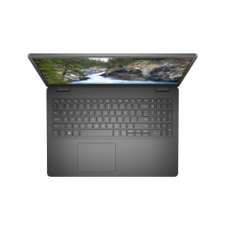 DELL Vostro 3500