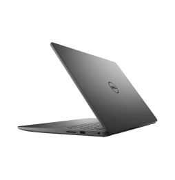 DELL Vostro 3500
