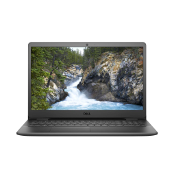 DELL Vostro 3500