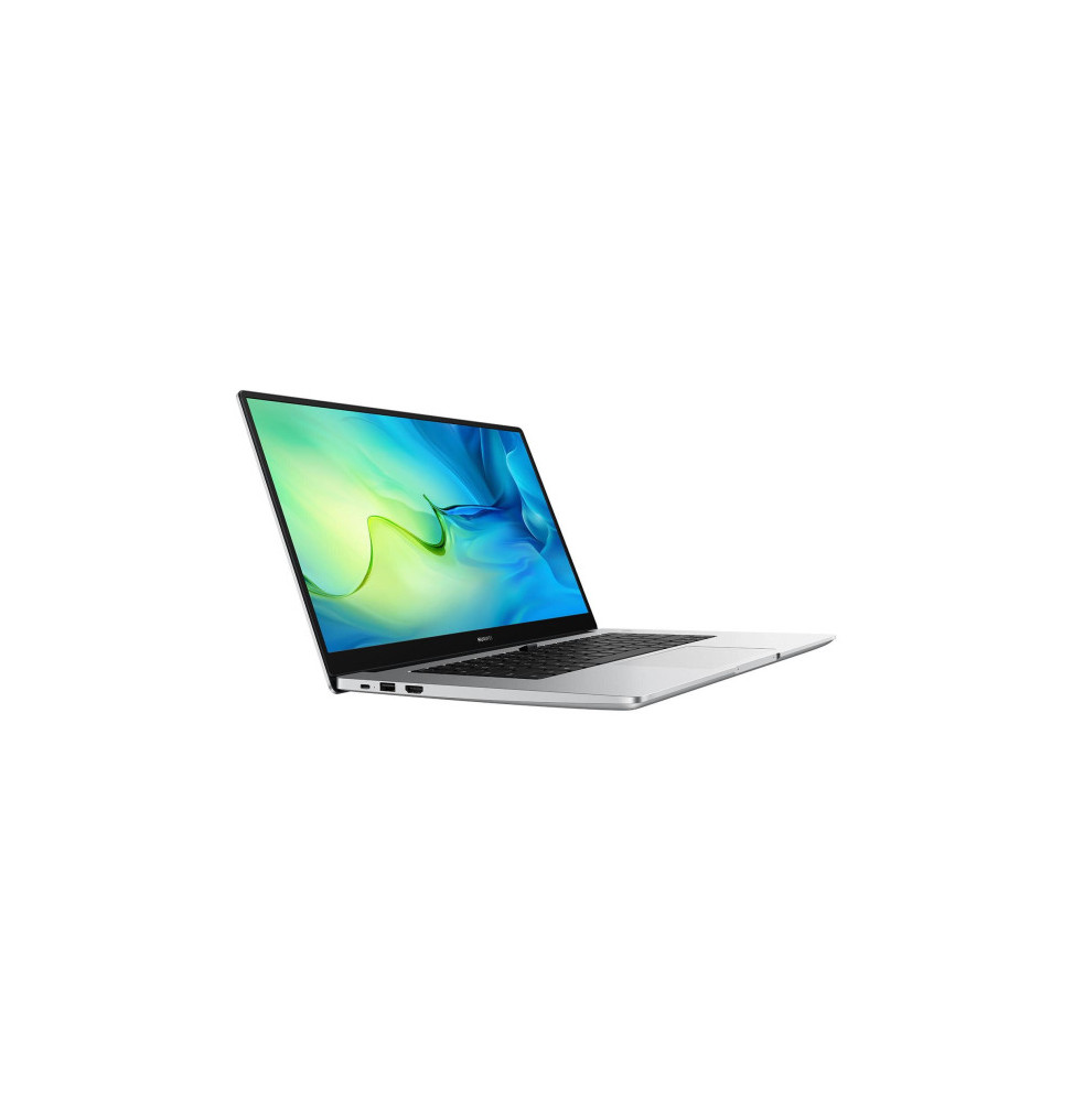 HUAWEI MateBook D15