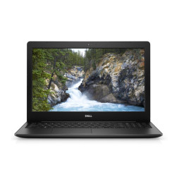 Dell Vostro 3591