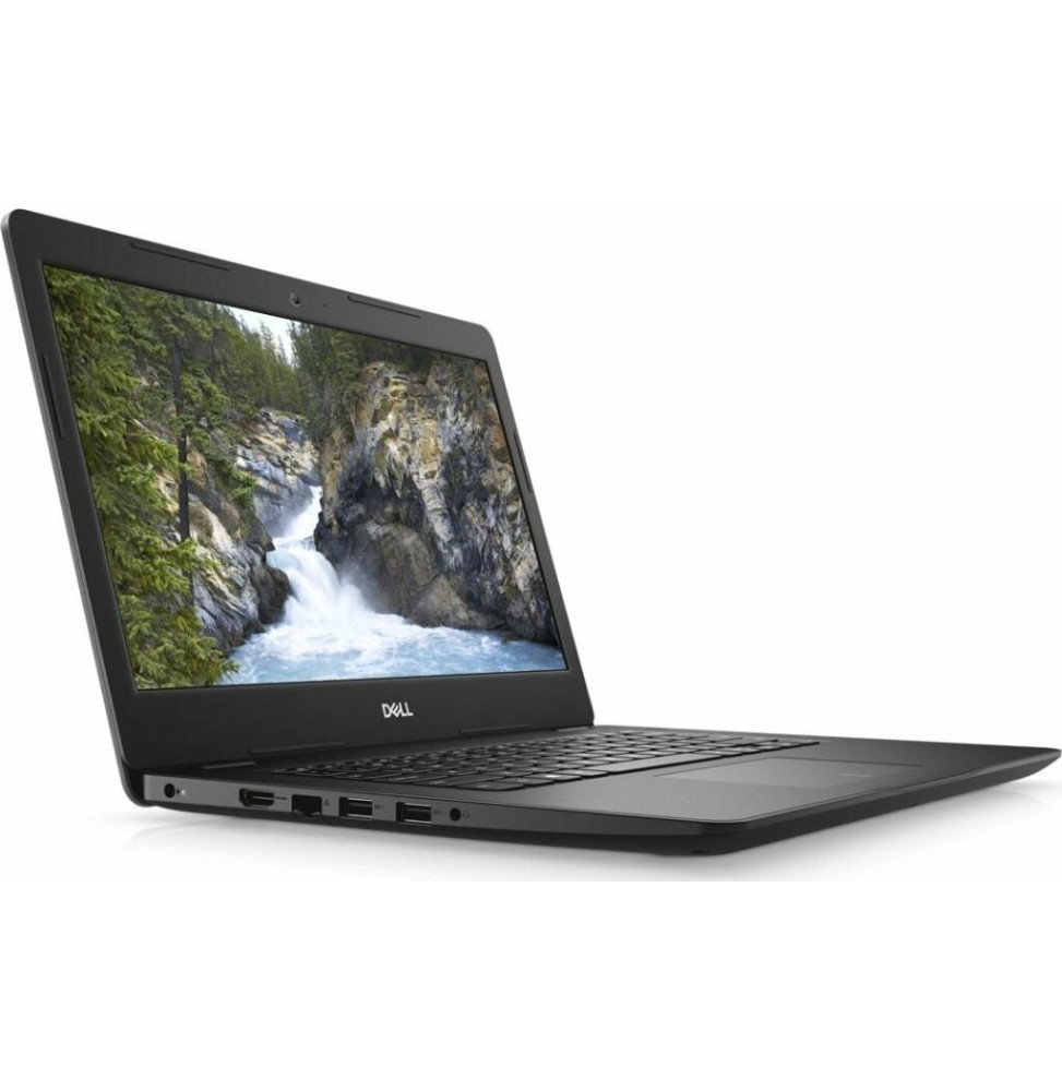 Dell Vostro 3591