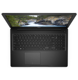 Dell Vostro 3591