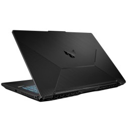 Asus TUF Gaming F17