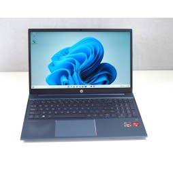 HP Pavilion 15-eh0040nw