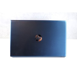 HP Pavilion 15-eh0040nw