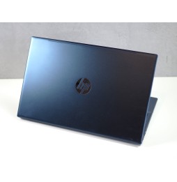 HP Pavilion 15-eh0040nw