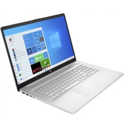 HP 17-cp1014nw