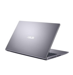 ASUS X515JA