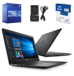 Dell Vostro 3591