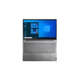 Lenovo ThinkBook 15 G2 ITL