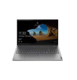 Lenovo ThinkBook 15 G2 ITL