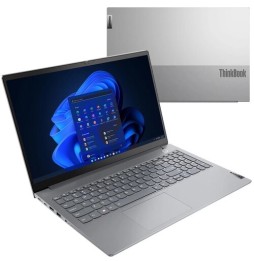 Lenovo ThinkBook 15 G2 ITL