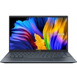 Asus ZenBook 14 UM425QA