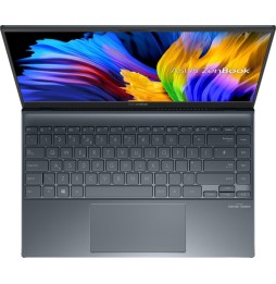 Asus ZenBook 14 UM425QA