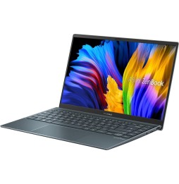 Asus ZenBook 14 UM425QA