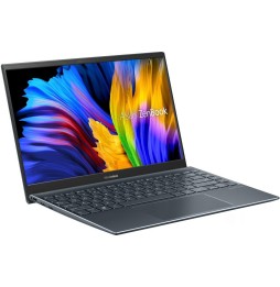 Asus ZenBook 14 UM425QA