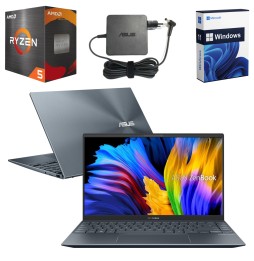 Asus ZenBook 14 UM425QA