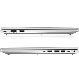 HP ProBook 450  G9