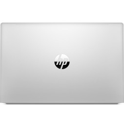 HP ProBook 450  G9