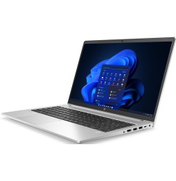 HP ProBook 450  G9
