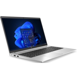 HP ProBook 450  G9