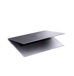 HUAWEI Matebook 16s