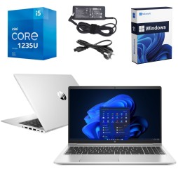 HP ProBook 450  G9