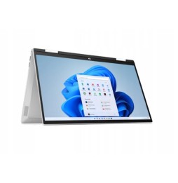 HP Pavilion x360 15-er1420nw