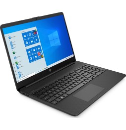 HP 15s-eq0035nw
