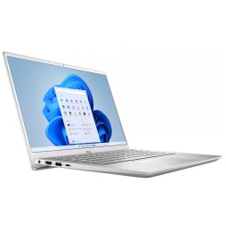 DELL Inspiron 14 5402