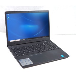 DELL Vostro 3500