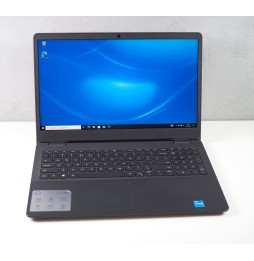 DELL Vostro 3500