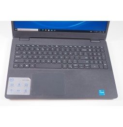 DELL Vostro 3500