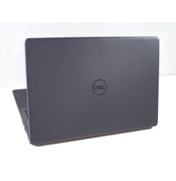 DELL Vostro 3500