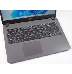 Acer Aspire A315-56