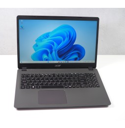 Acer Aspire A315-56